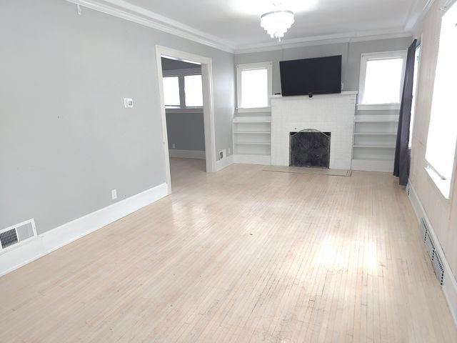1105 10th Street N, Fargo, ND 58102