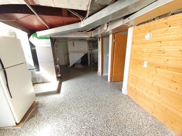 1105 10th Street N, Fargo, ND 58102