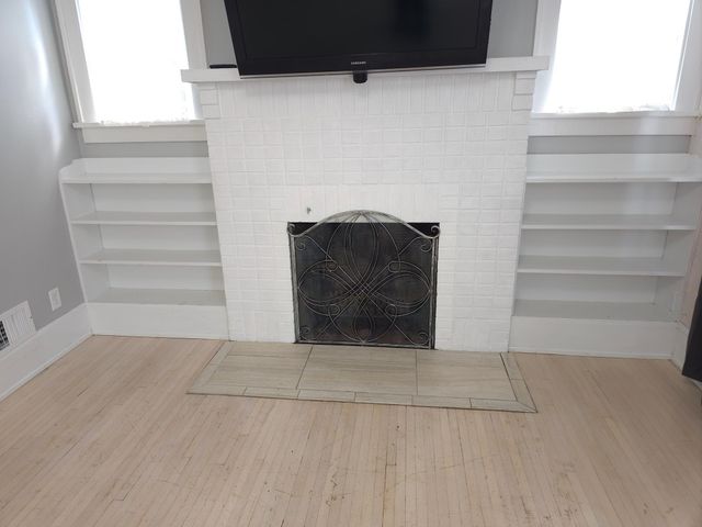 1105 10th Street N, Fargo, ND 58102