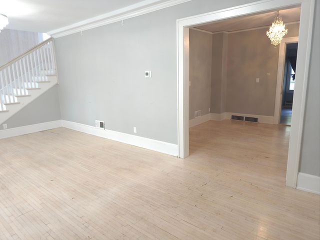 1105 10th Street N, Fargo, ND 58102