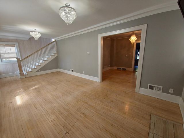 1105 10th Street N, Fargo, ND 58102