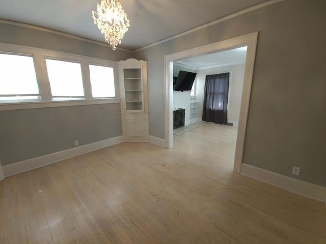 1105 10th Street N, Fargo, ND 58102