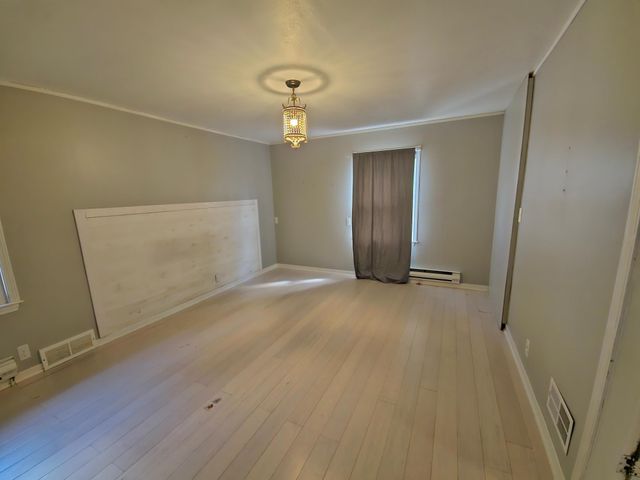 1105 10th Street N, Fargo, ND 58102