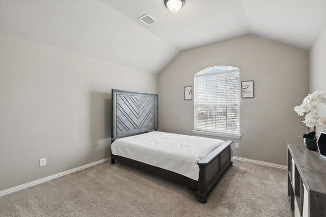 9645 Salvia Drive, Fort Worth, TX 76177