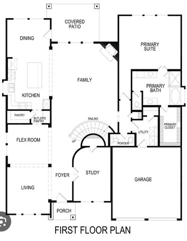 9645 Salvia Drive, Fort Worth, TX 76177