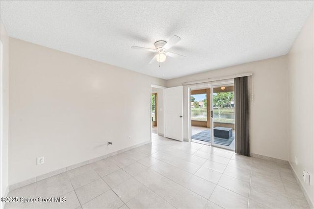 949 Bimini Avenue, Melbourne, FL 32901