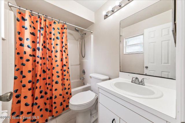 949 Bimini Avenue, Melbourne, FL 32901