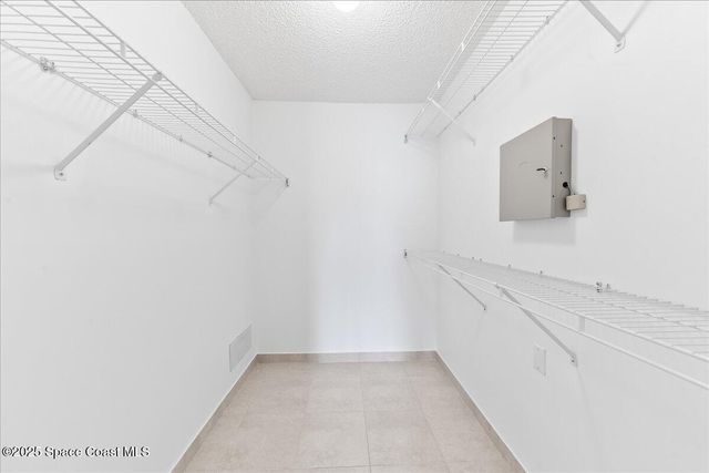 949 Bimini Avenue, Melbourne, FL 32901