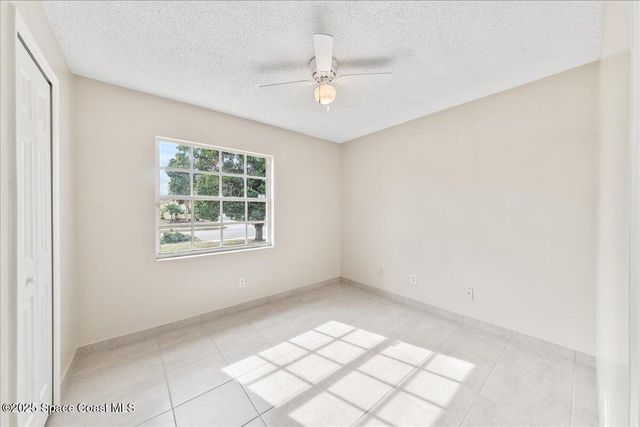 949 Bimini Avenue, Melbourne, FL 32901
