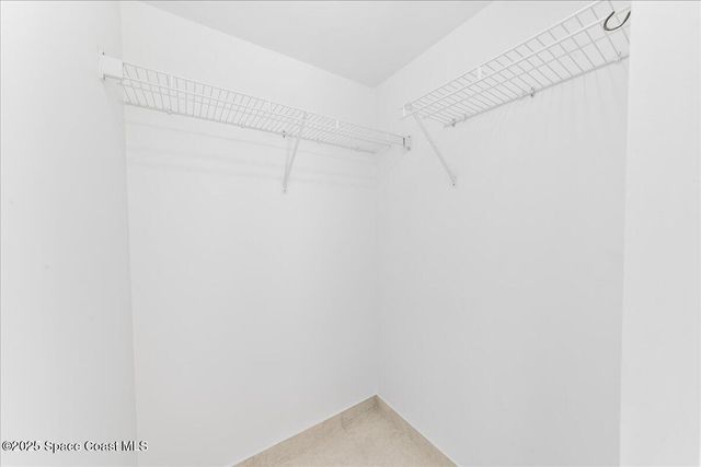 949 Bimini Avenue, Melbourne, FL 32901