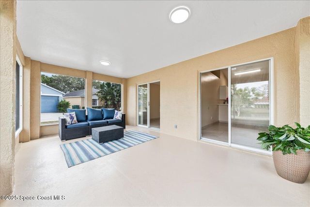 949 Bimini Avenue, Melbourne, FL 32901