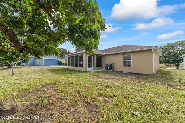 949 Bimini Avenue, Melbourne, FL 32901