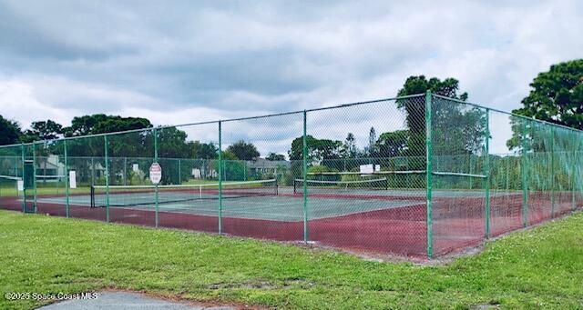 949 Bimini Avenue, Melbourne, FL 32901