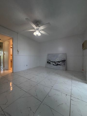 352 Sheffield O, West Palm Beach, FL 33417