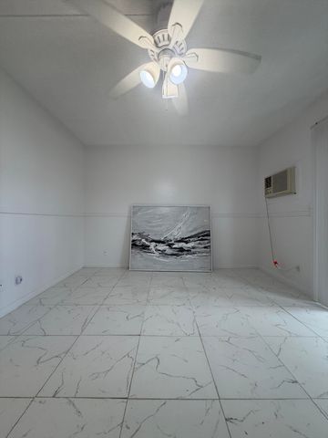 352 Sheffield O, West Palm Beach, FL 33417