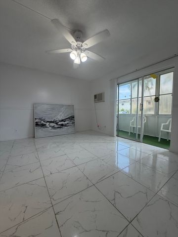 352 Sheffield O, West Palm Beach, FL 33417