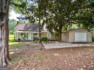 6192 Collins Street NE, Covington, GA 30014