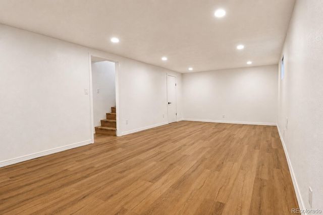 3441 S Patton Way, Denver, CO 80236