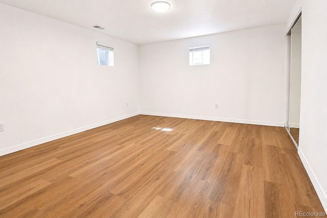 3441 S Patton Way, Denver, CO 80236