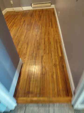 449 Bolton Avenue 2, Bronx, NY 10473