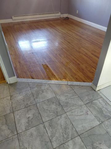 449 Bolton Avenue 2, Bronx, NY 10473