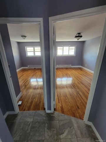 449 Bolton Avenue 2, Bronx, NY 10473