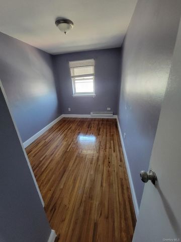 449 Bolton Avenue 2, Bronx, NY 10473