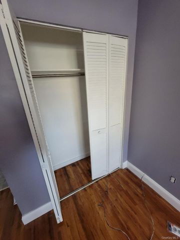 449 Bolton Avenue 2, Bronx, NY 10473