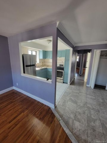 449 Bolton Avenue 2, Bronx, NY 10473