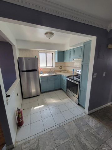 449 Bolton Avenue 2, Bronx, NY 10473