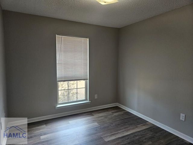 111 Burnt Pines Road NE, Ludowici, GA 31316