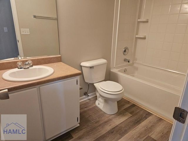 111 Burnt Pines Road NE, Ludowici, GA 31316