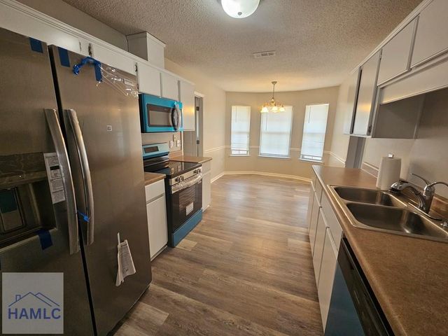 111 Burnt Pines Road NE, Ludowici, GA 31316