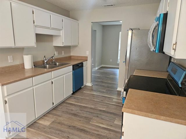 111 Burnt Pines Road NE, Ludowici, GA 31316