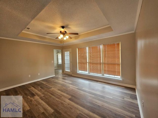 111 Burnt Pines Road NE, Ludowici, GA 31316