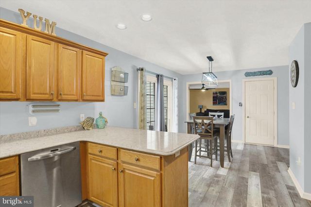 123 GRAYSTONE DR, Hummelstown, PA 17036