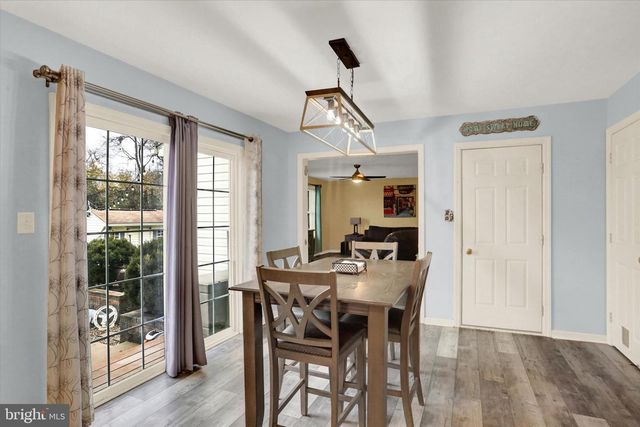 123 GRAYSTONE DR, Hummelstown, PA 17036