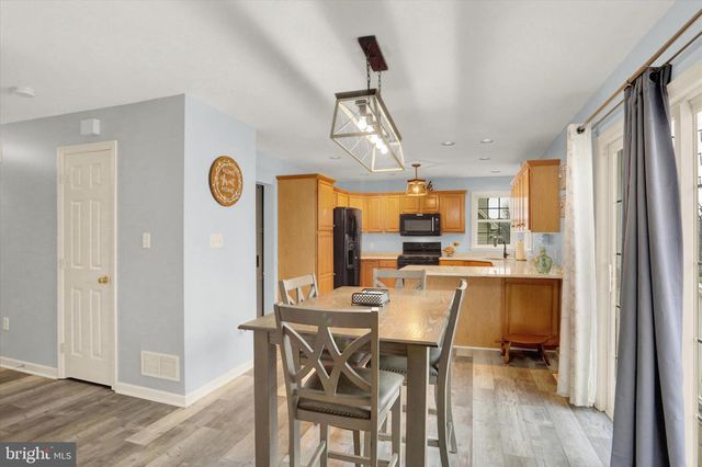 123 GRAYSTONE DR, Hummelstown, PA 17036