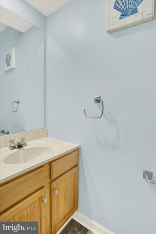 123 GRAYSTONE DR, Hummelstown, PA 17036