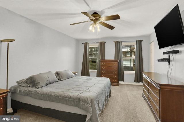 123 GRAYSTONE DR, Hummelstown, PA 17036