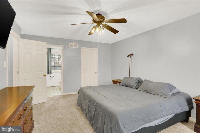 123 GRAYSTONE DR, Hummelstown, PA 17036