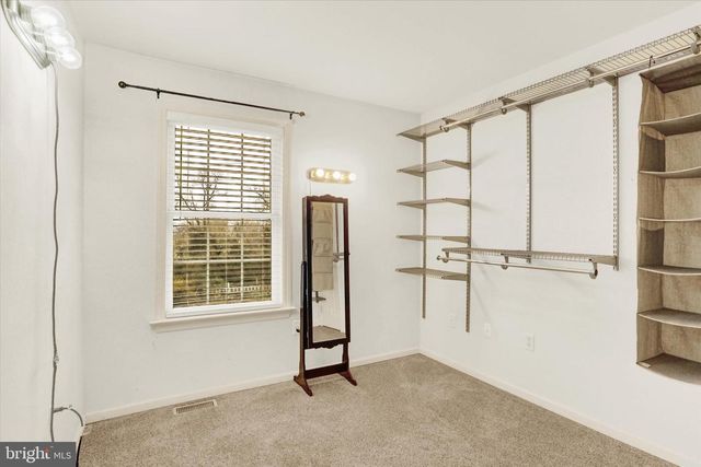 123 GRAYSTONE DR, Hummelstown, PA 17036