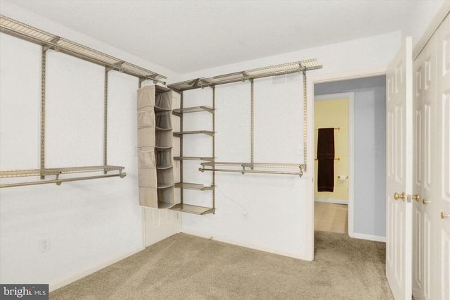 123 GRAYSTONE DR, Hummelstown, PA 17036