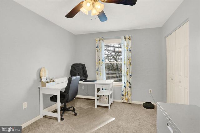 123 GRAYSTONE DR, Hummelstown, PA 17036