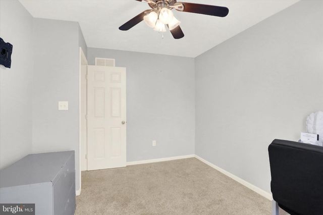 123 GRAYSTONE DR, Hummelstown, PA 17036