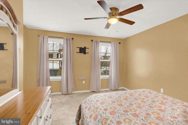 123 GRAYSTONE DR, Hummelstown, PA 17036