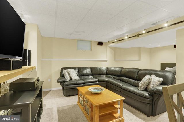 123 GRAYSTONE DR, Hummelstown, PA 17036