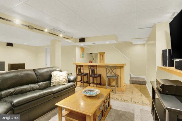 123 GRAYSTONE DR, Hummelstown, PA 17036