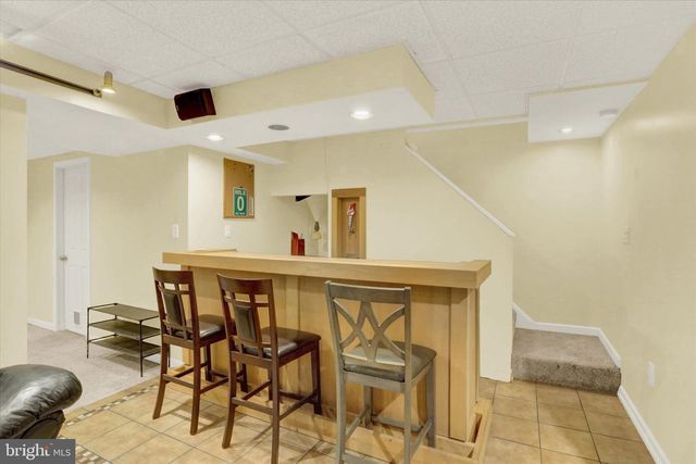 123 GRAYSTONE DR, Hummelstown, PA 17036