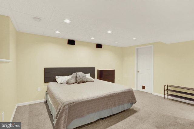 123 GRAYSTONE DR, Hummelstown, PA 17036